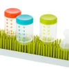 Bottle Feeding|Boon Patch Drying Rack