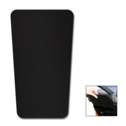 Stroller Accessories|Baby Jogger PE Board - Single