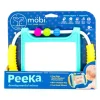 Sensory Toys|Möbi PEEKA Development Mirror