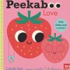 Books|Books|Penguin Random House Peekaboo Books