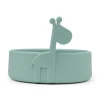 Tableware|Done by Deer Peekaboo Bowl
