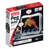 Sensory Toys|Quercetti Peg Bright