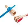 Musical Toys|Hape Percussion Duo
