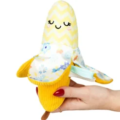Sensory Toys|Squishable Picnic Baby Friends