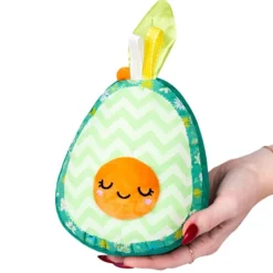 Sensory Toys|Squishable Picnic Baby Friends