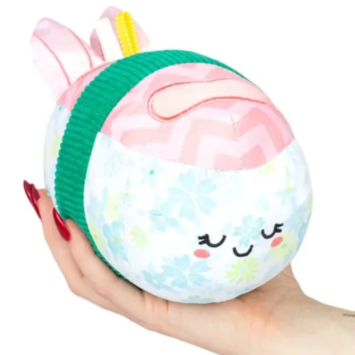 Sensory Toys|Squishable Picnic Baby Friends