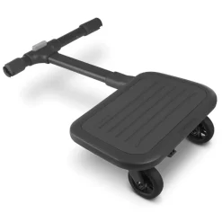 Stroller Boards|Stroller Accessories|UPPAbaby PiggyBack for Minu (all models)