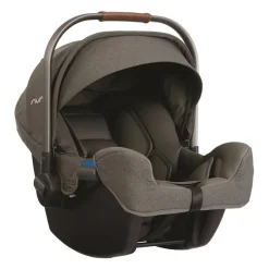 Infant Car Seats|Nuna PIPA Infant Car Seat