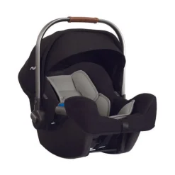 Infant Car Seats|Nuna PIPA Infant Car Seat