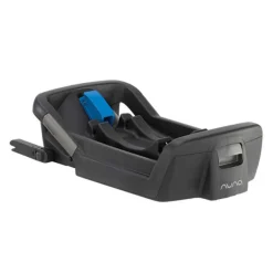 Car Seat Bases|Nuna PIPA Infant Car Seat Base