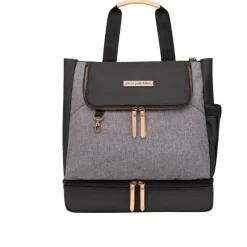 Messenger & Satchel Bags|Petunia Pickle Bottom Pivot Pack