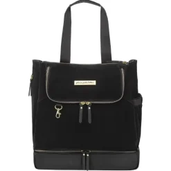 Messenger & Satchel Bags|Petunia Pickle Bottom Pivot Pack
