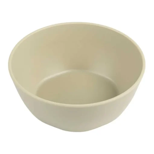 Tableware|Tiny Twinkle Plastic Tableware Bowl