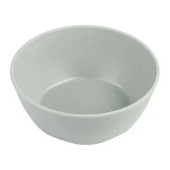 Tableware|Tiny Twinkle Plastic Tableware Bowl