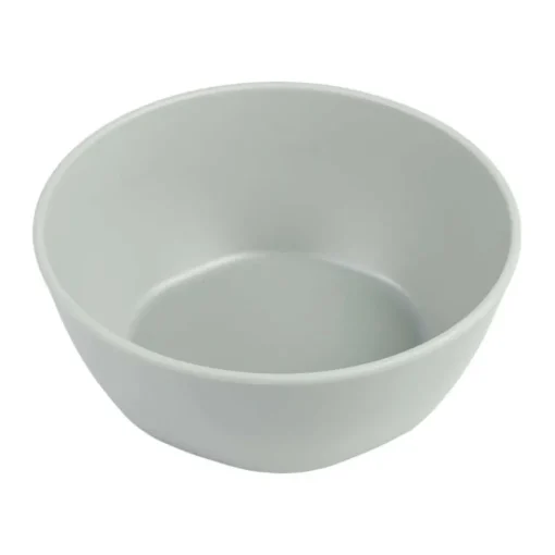 Tableware|Tiny Twinkle Plastic Tableware Bowl