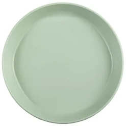 Tableware|Tiny Twinkle Plastic Tableware Plate