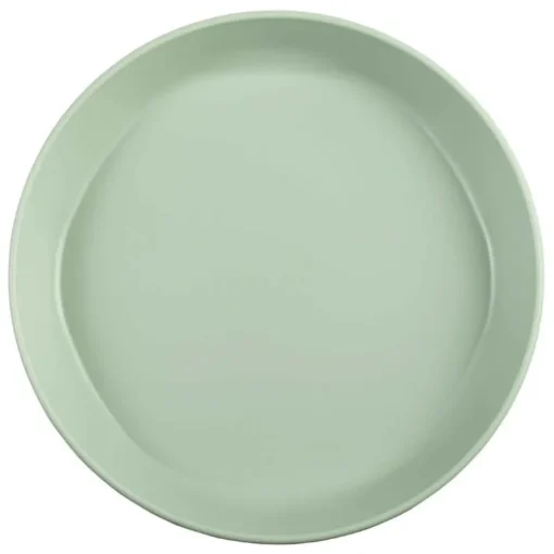 Tableware|Tiny Twinkle Plastic Tableware Plate