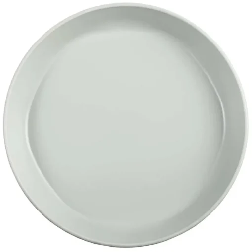 Tableware|Tiny Twinkle Plastic Tableware Plate