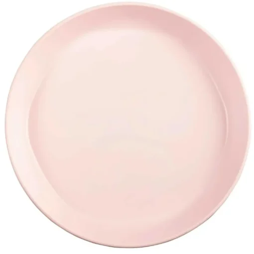 Tableware|Tiny Twinkle Plastic Tableware Plate