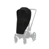 Stroller Accessories|Cybex Platinum Stroller Insect Net