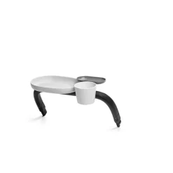 Stroller Accessories|Cybex Platinum Stroller Snack Tray