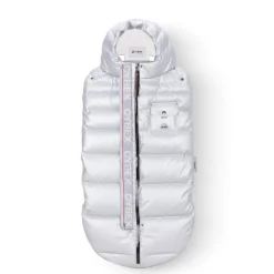 Stroller Accessories|Cybex Platinum Winter Footmuff