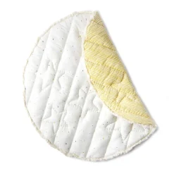 Activity Toys|Pehr Designs Play Mat