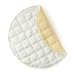 Activity Toys|Pehr Designs Play Mat