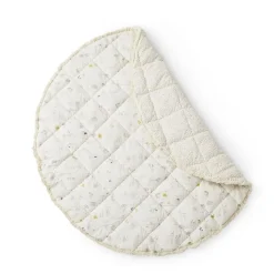 Activity Toys|Pehr Designs Play Mat