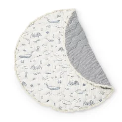 Activity Toys|Pehr Designs Play Mat