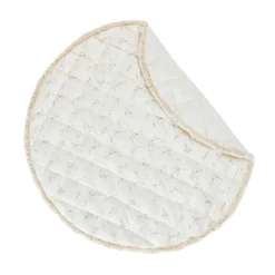 Activity Toys|Pehr Designs Play Mat