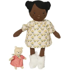Dolls|Manhattan Toys Playdate Friends