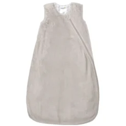 Sleep Sacks|Sleep Bag|Perlimpinpin Plush Sleep Bag - 1.5 TOG
