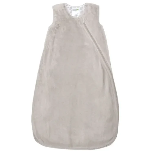Sleep Sacks|Sleep Bag|Perlimpinpin Plush Sleep Bag - 1.5 TOG