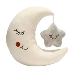 Plush Toys|Lambs & Ivy Plush Toys