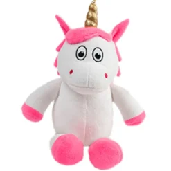 Ride-On Toys|Farm Hoppers Plushy Pals
