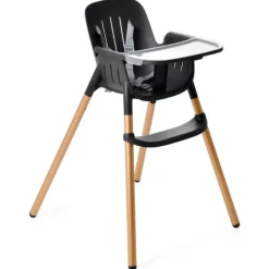 High Chairs|Peg Perego Poke High Chair