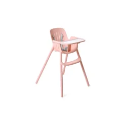 High Chairs|Peg Perego Poke High Chair