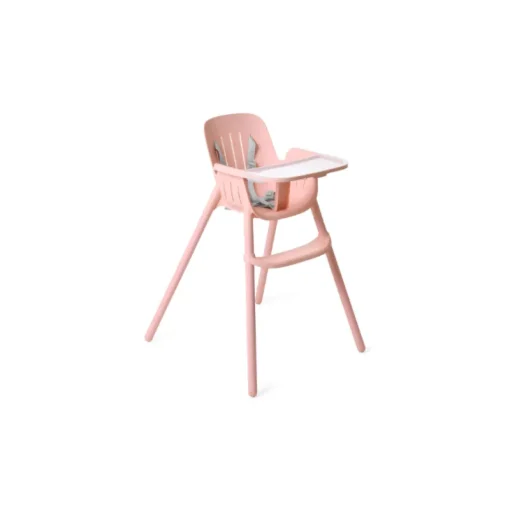 High Chairs|Peg Perego Poke High Chair