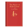 Books|Penguin Random House Pooh Classic Edition Books