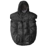 Stroller Accessories|7 A.M Enfant Pookie Poncho