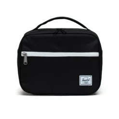 On-The-Go Feeding|Herschel Pop Quiz Lunch Box