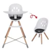 High Chairs|Phil & Teds Poppy V2 High Chair
