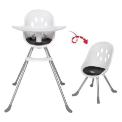 High Chairs|Phil & Teds Poppy V2 High Chair