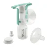 Breast Pumps|Ameda Portable Manual Breast Pump