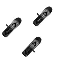 Stroller Parts|Stroller Accessories|Make My Belly Fit PremiumSki Stroller Skis