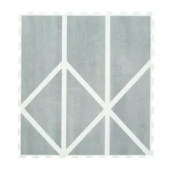 Activity Toys|Toddlekind Prettier Playmat Nordic