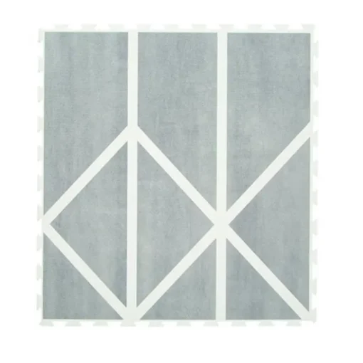 Activity Toys|Toddlekind Prettier Playmat Nordic