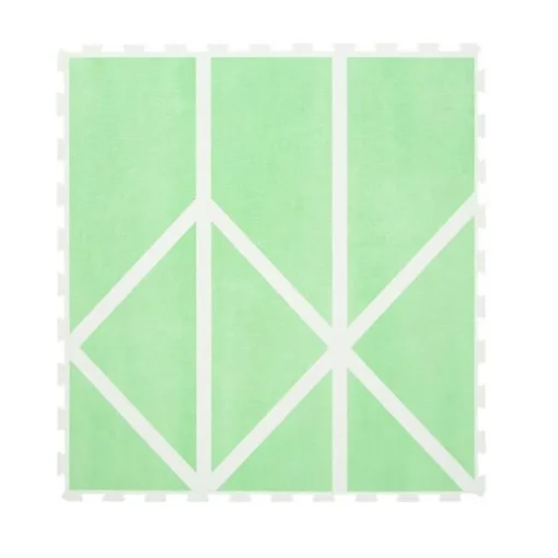 Activity Toys|Toddlekind Prettier Playmat Nordic