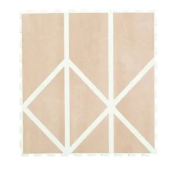 Activity Toys|Toddlekind Prettier Playmat Nordic